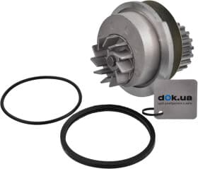 Помпа Помпа