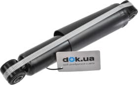 Амортизатор