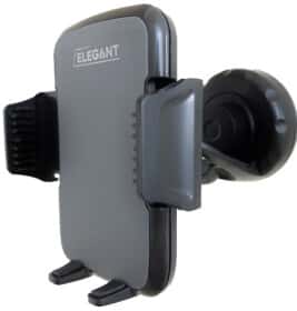 Держатель для телефона Elegant EL150006 Держатель для телефона Elegant EL150006