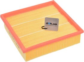 Воздушный фильтр