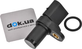 Датчик положения коленвала Датчик положения коленвала