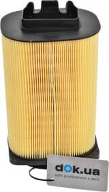 Воздушный фильтр Воздушный фильтр