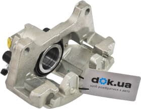 Тормозной суппорт Тормозной суппорт