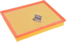 Воздушный фильтр