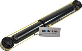 Амортизатор