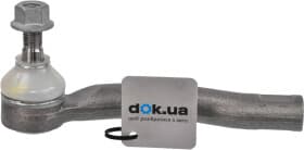 Наконечник рулевой тяги