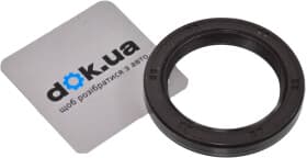 Сальник коленвала Сальник коленвала