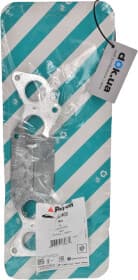 Прокладка выпускного коллектора Прокладка выпускного коллектора