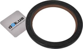 Сальник коленвала Сальник коленвала