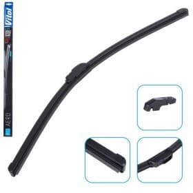 Щітки склоочисника Щітки склоочисника