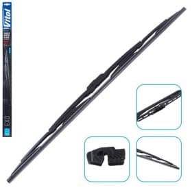 Щітки склоочисника Щітки склоочисника