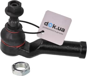 Наконечник рулевой тяги