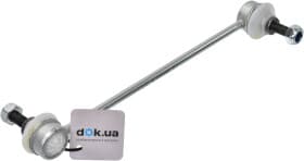 Стійка стабілізатора Стійка стабілізатора