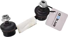 Стойка стабилизатора Стойка стабилизатора