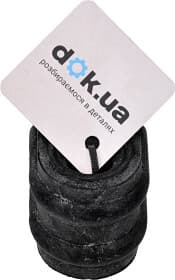 Втулка стабилизатора Втулка стабилизатора