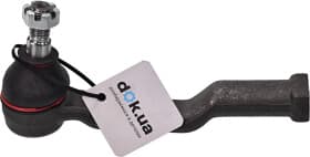 Наконечник кермової тяги