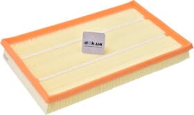 Повітряний фільтр