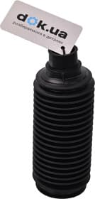 Пыльник рулевой рейки Пыльник рулевой рейки