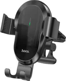 Держатель для телефона Hoco Guide CA105 Держатель для телефона Hoco Guide CA105