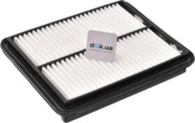 Повітряний фільтр