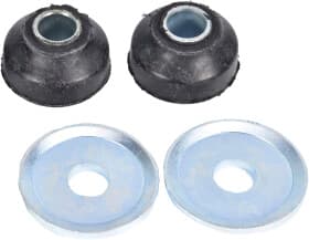 Втулка стабилизатора Втулка стабилизатора