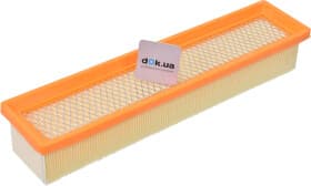 Воздушный фильтр