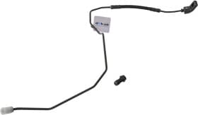 Тормозной шланг Тормозной шланг