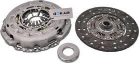 Комплект сцепления Комплект сцепления