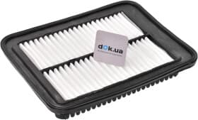 Воздушный фильтр