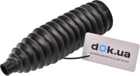 Пыльник рулевой рейки Пыльник рулевой рейки