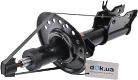 Стійка амортизатора