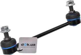 Стійка стабілізатора