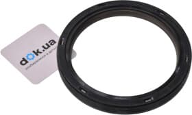 Сальник колінчастого вала Сальник колінчастого вала