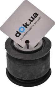 Сайлентблок важеля Сайлентблок важеля