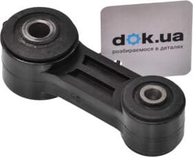 Стійка стабілізатора Стійка стабілізатора