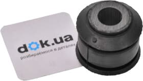 Сайлентблок рычага Belgum bg0401 Сайлентблок рычага Belgum bg0401