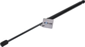 Газовый упор багажника Газовый упор багажника