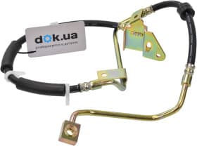 Гальмівний шланг Гальмівний шланг