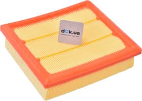 Воздушный фильтр