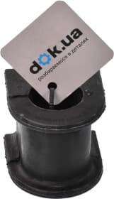 Втулка стабилизатора Втулка стабилизатора