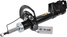 Стойка амортизатора