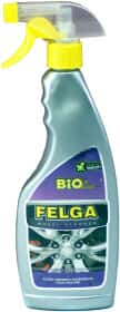 Очиститель дисков BIOLINE Felga FLA05 500 мл Очиститель дисков BIOLINE Felga FLA05 500 мл