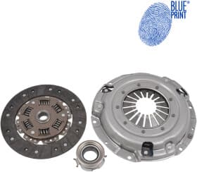 Комплект зчеплення Комплект зчеплення