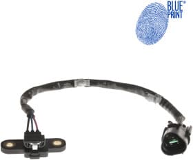 Датчик положения коленвала Датчик положения коленвала