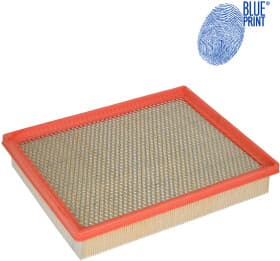 Воздушный фильтр Воздушный фильтр