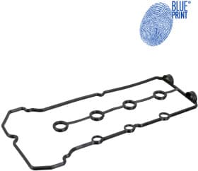 Прокладка клапанной крышки Прокладка клапанной крышки