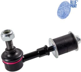 Стійка стабілізатора Стійка стабілізатора