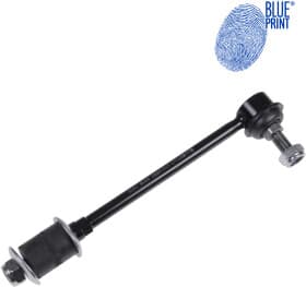 Стійка стабілізатора Стійка стабілізатора