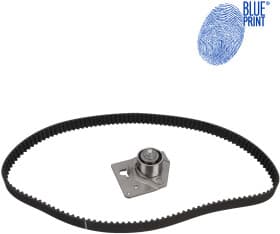 Комплект ремня ГРМ Комплект ремня ГРМ