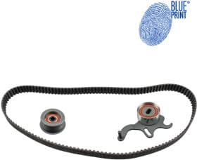 Комплект ремня ГРМ Комплект ремня ГРМ